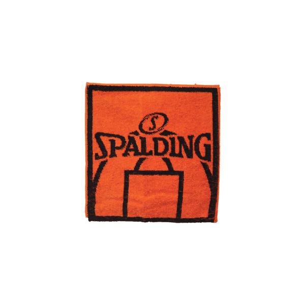 NBA ボトルホルダータオル スポルディング/SPALDING