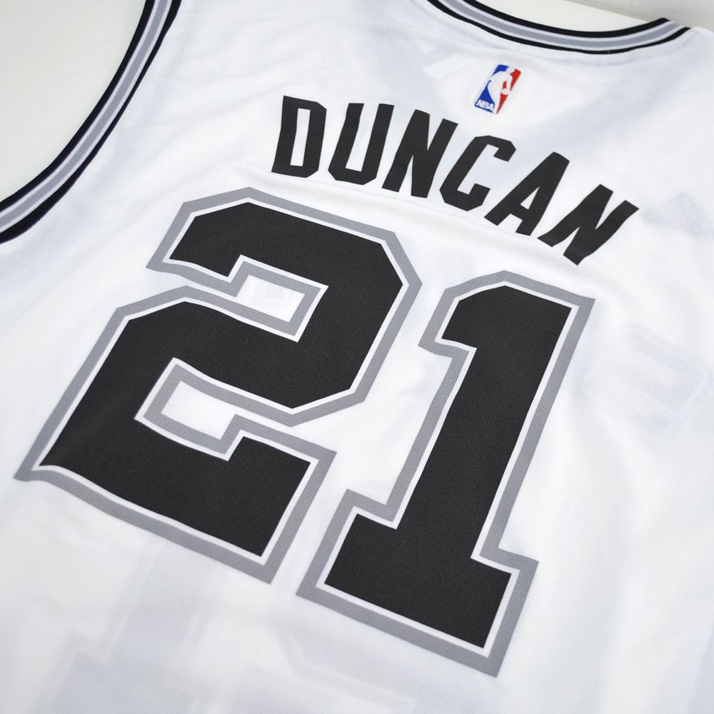 MLB NBA NFL Goods Shop | Rakuten Global Market: NBA San Antonio Spurs ...