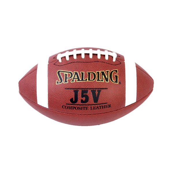 アメリカンフットボール スポルディング/SPALDING コンポジットレザー