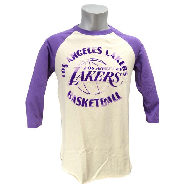Nba レイカーズ Tシャツ Nfl エッグシェル パープル ジャンクフード ジョーダン Junkfood Raglan Shirt Mlb Nbaグッズショップ Mlbキャップ Selection 対応 Junkfood Nbaの13新作tシャツ Nba レイカーズ Tシャツ Nfl エッグシェル パープル ジャンクフード ジョーダン Junkfood Raglan Shirt Mlb Nbaグッズショップ Mlbキャップ Selection 対応 Junkfood Nbaの13新作tシャツ