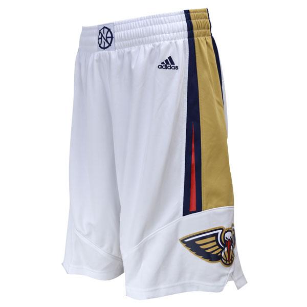 adidas nba shorts adidas nba shorts