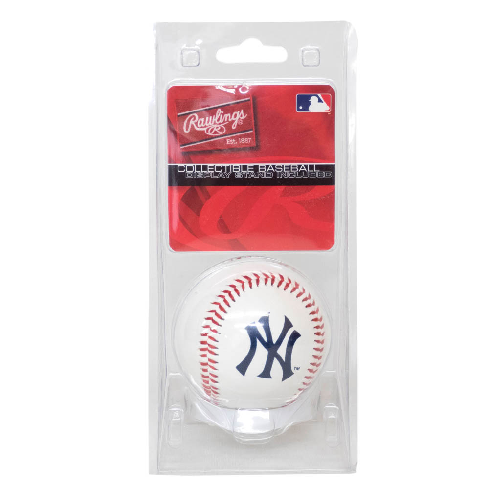 コンビニ受取対応商品 楽天市場 イチロー Mlb グッズ ヤンキース ローリングス Rawlings ボール 球 フォトボール Photo Ball Mlb Nbaグッズショップ Selection 60 Off Lexusoman Com