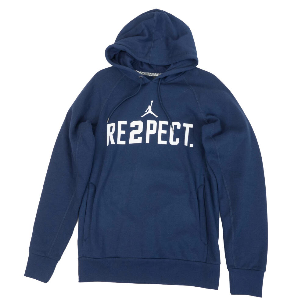 楽天市場】MLB デレク・ジーター ヤンキース パーカー 2020