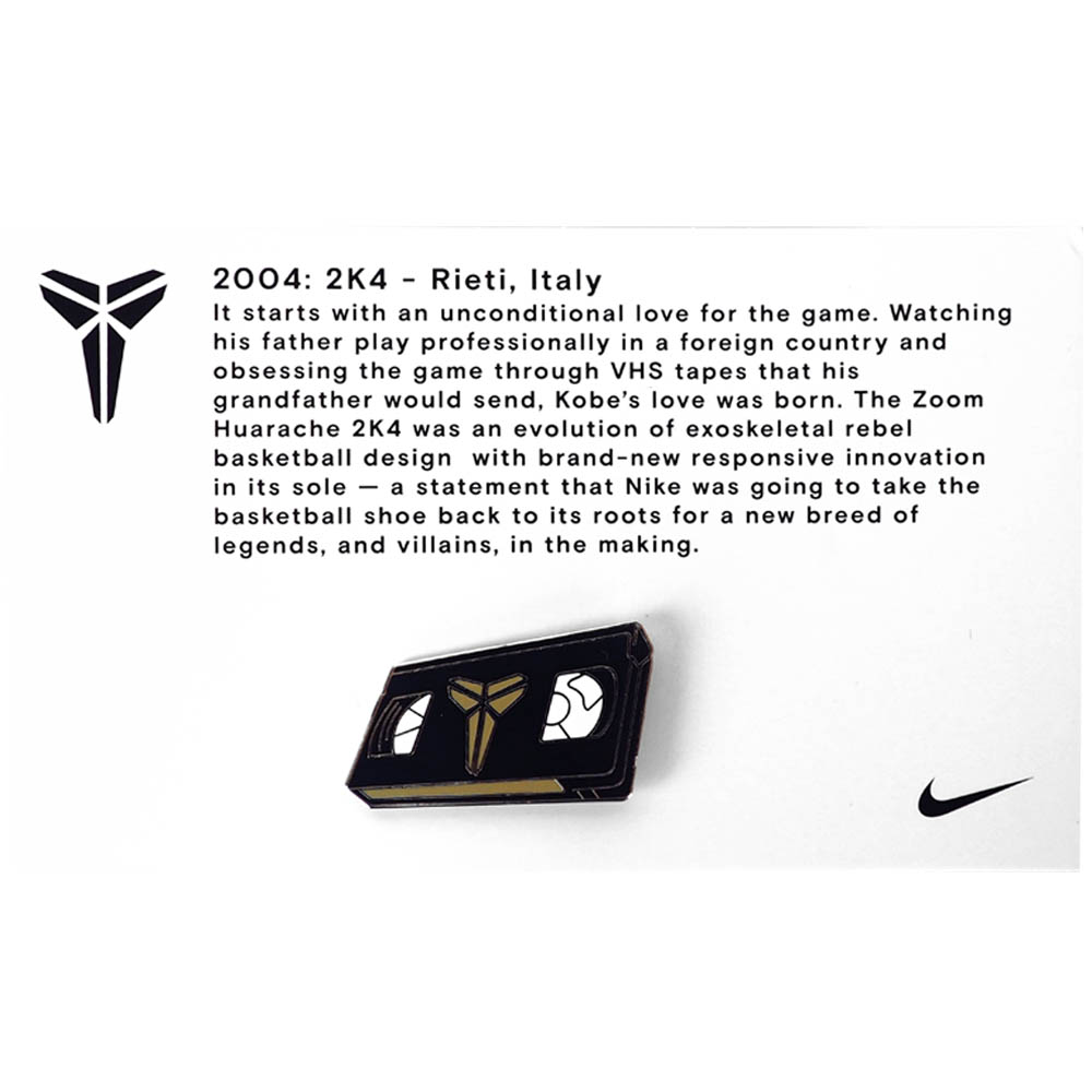 UPPER DECK製 マイケル ジョーダン 引退記念限定 ピンバッジ NBA ブルズ マイケル・ジョーダン 引退 記念 ピンバッジ