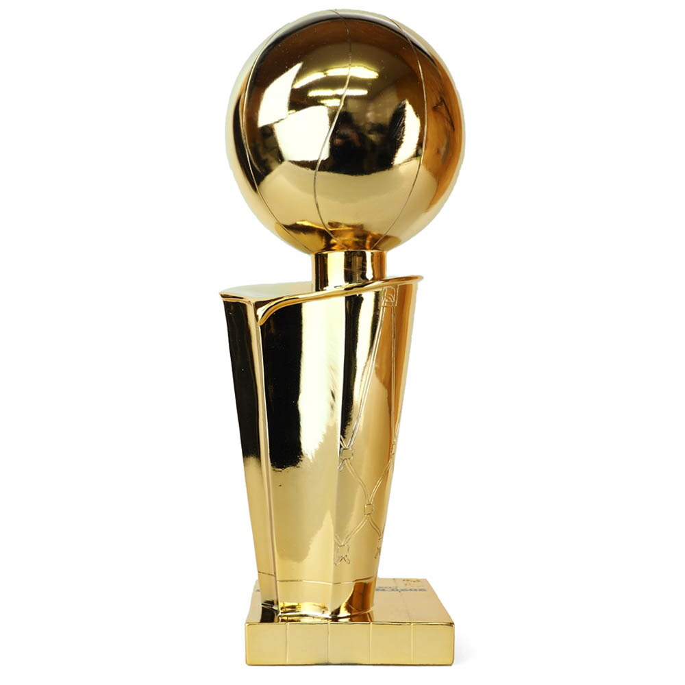 超激安 楽天市場 レイカーズ グッズ Nba ファイナル優勝記念 レプリカチャンピオンズトロフィー Paperweight 12 Inch Foco Mlb Nbaグッズショップ Selection オープニング大放出セール Spandanahospital In
