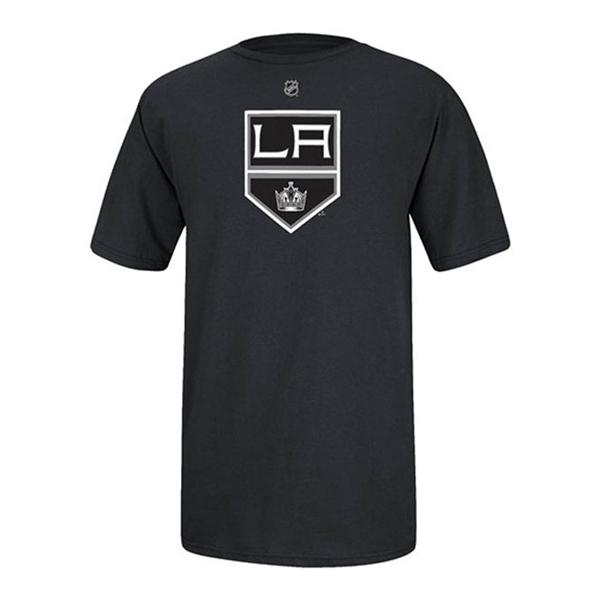 nhl kings jersey