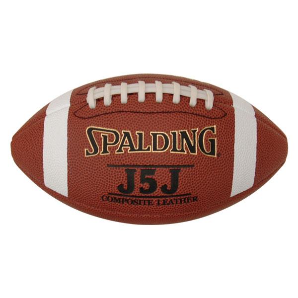 スポルディング/SPALDING J5J ジュニア フットボール