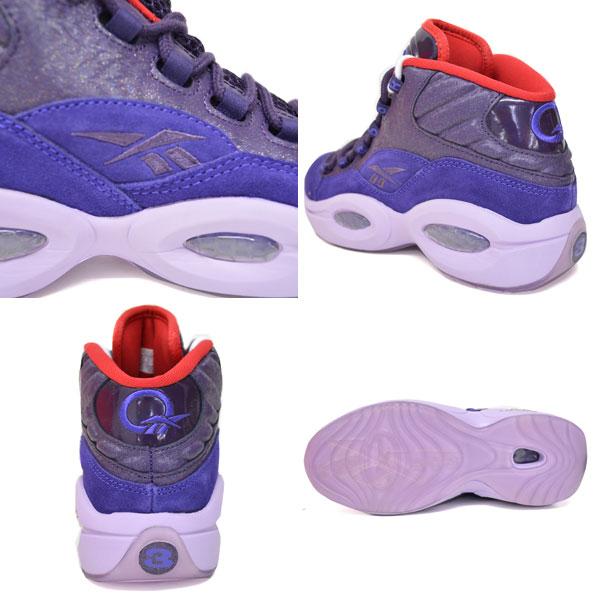 reebok iverson i3 violet