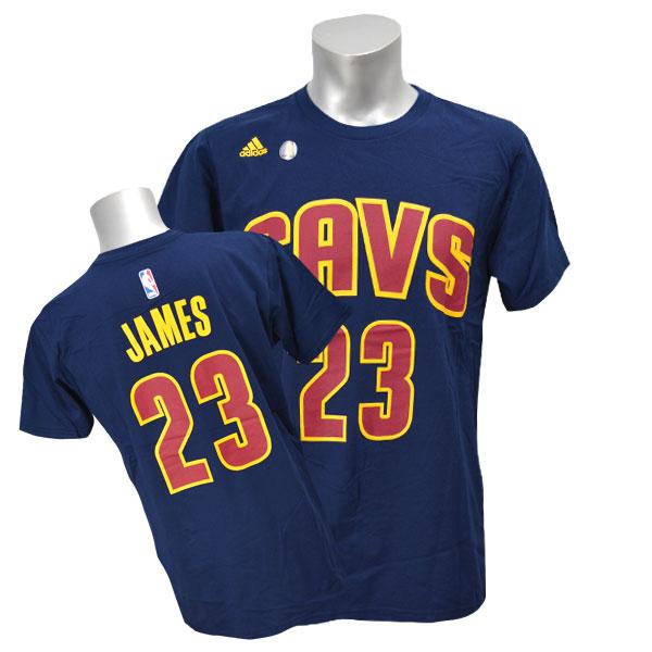 lebron james t shirt adidas