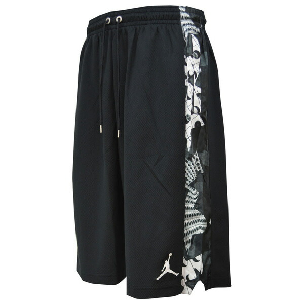 bermuda jordan nike bermuda jordan nike
