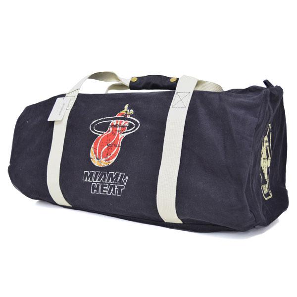 https://global.rakuten.com/ko/store/selection-j/item/nba-141108kbg01/ MLB NBA NFL Goods Shop | 라쿠텐 일본: NBA 히트 백 블랙 미첼 & ...