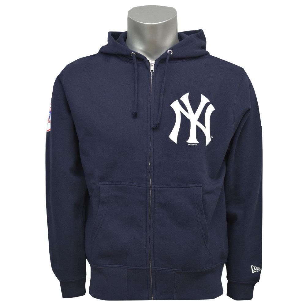 MLB NBA NFL Goods Shop | Rakuten Global Market: MLB Yankees sweatshirts ...