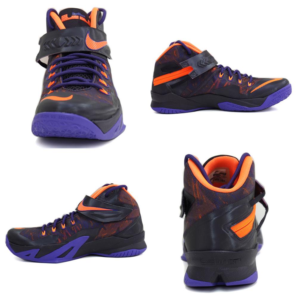 nike lebron soldier viii nike lebron soldier viii