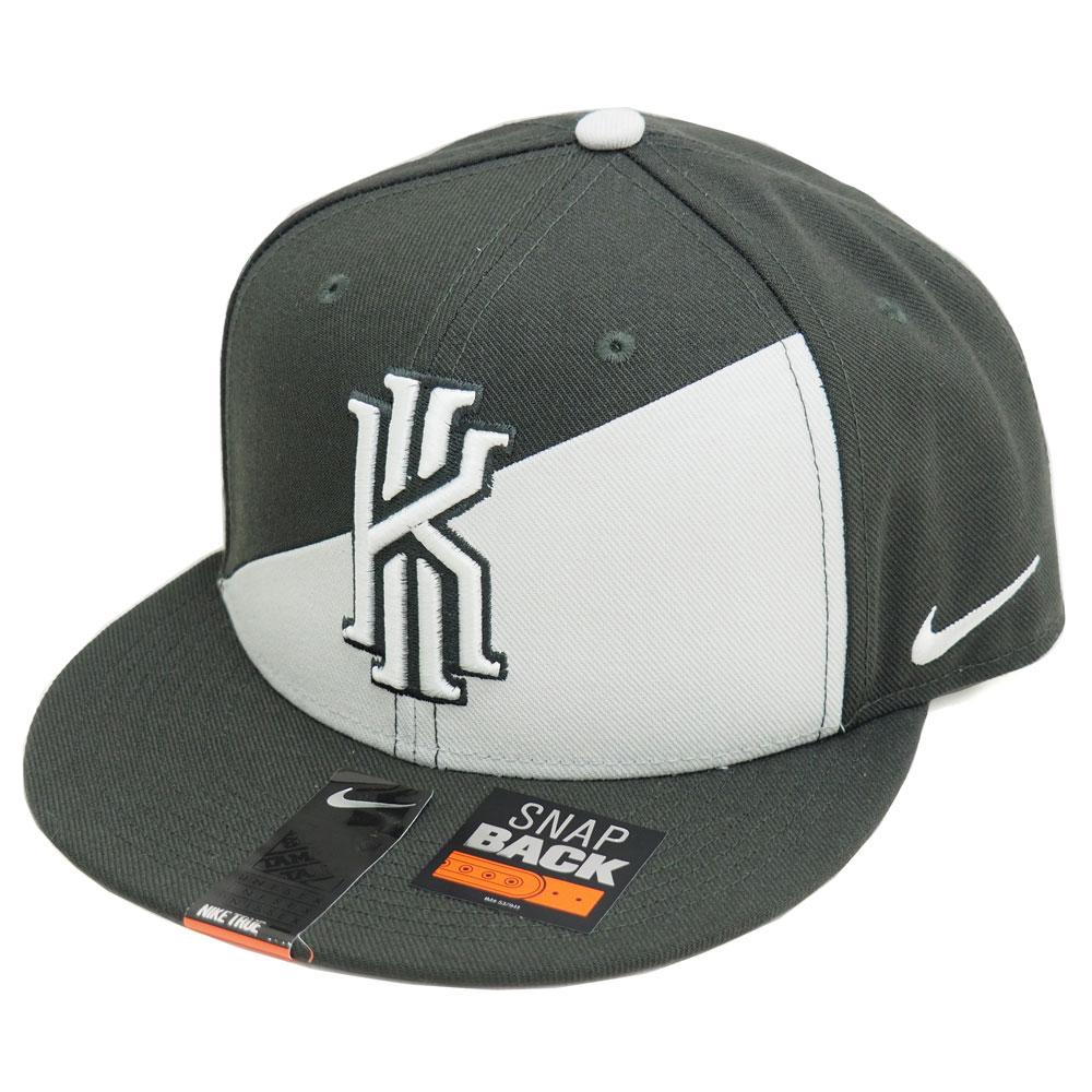 kyrie irving hat nike