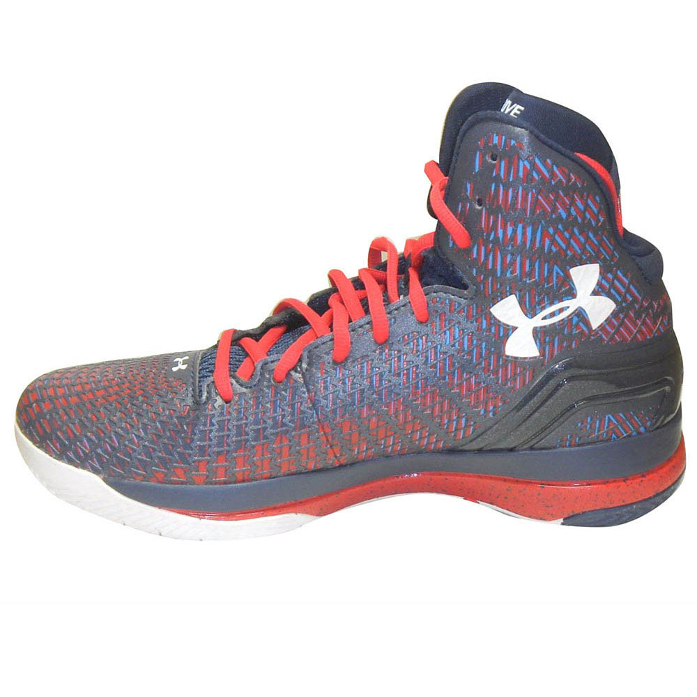 楽天市場】SC30 クラッチフィット ドライブ CLUTCHFIT DRIVE アンダー