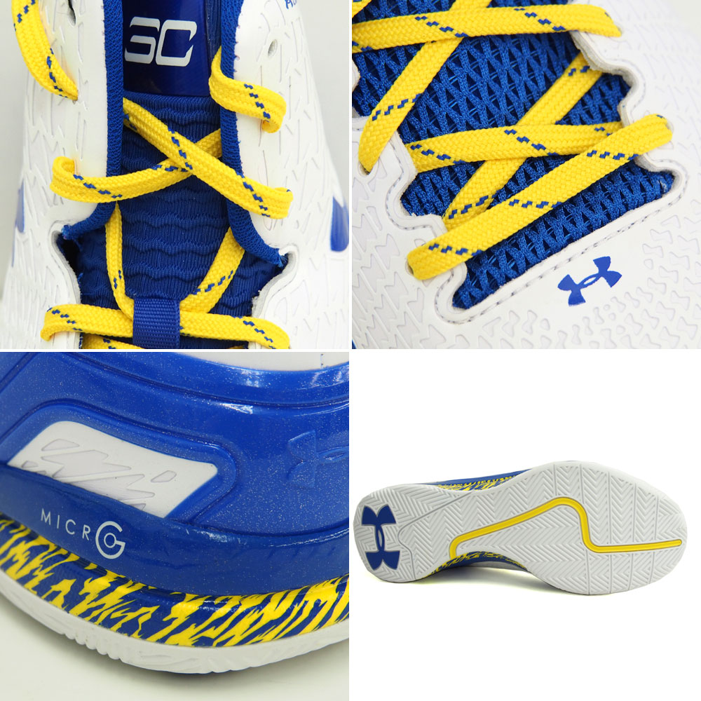 楽天市場 Sc30 クラッチフィット ドライブ Clutchfit Drive アンダーアーマー Under Armour バッシュ レアアイテム Mlb Nbaグッズショップ Selection