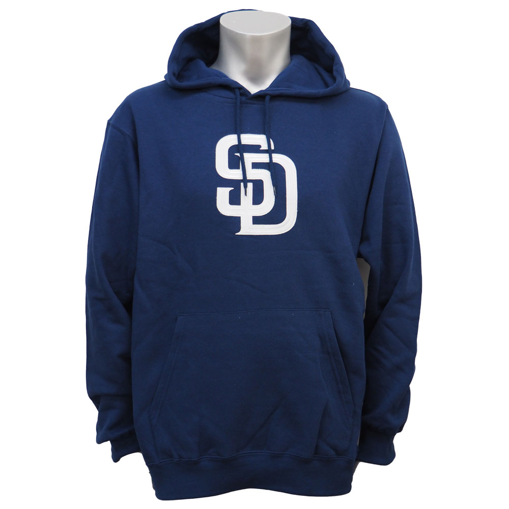 スコアリング Mlb ネイビー Mlb Nbaグッズショップ Selection マジェスティック Majestic ヤンキース パーカー 対応 ヘッダーバックアップ ポジション Nbaショップ パドレス バスケット Mlbチームロゴ入りフーディー