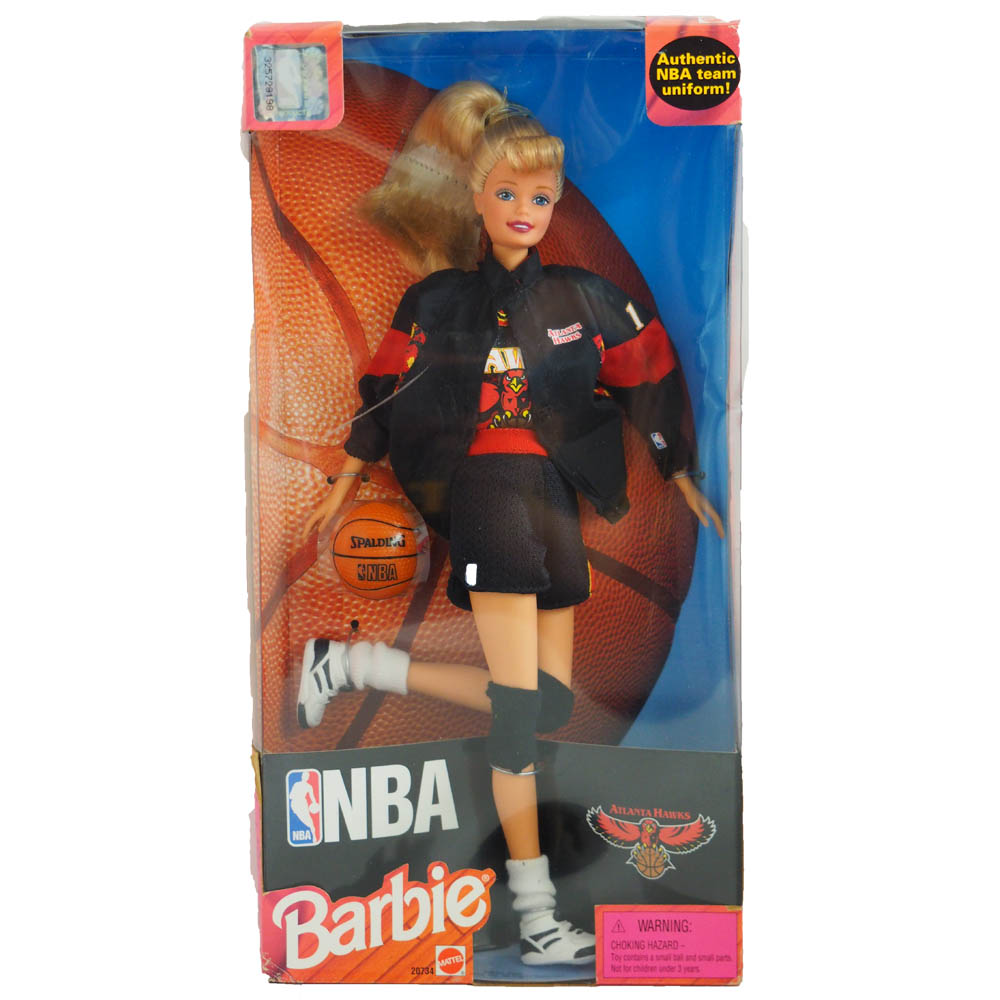 コービーブライアントフィギュアボブルヘッド コービーブライアントKobe Bryant#8 8/8ドジャース球場先着4万人