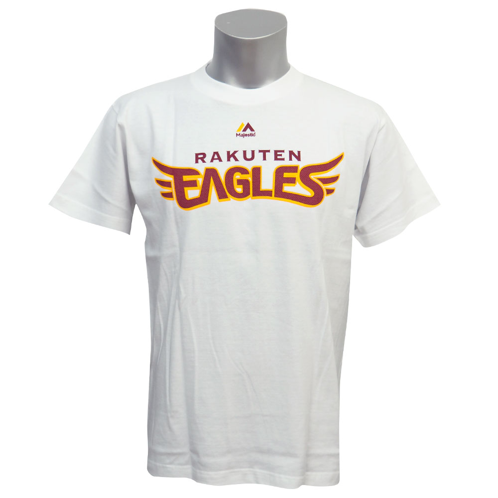 eagles tee shirt