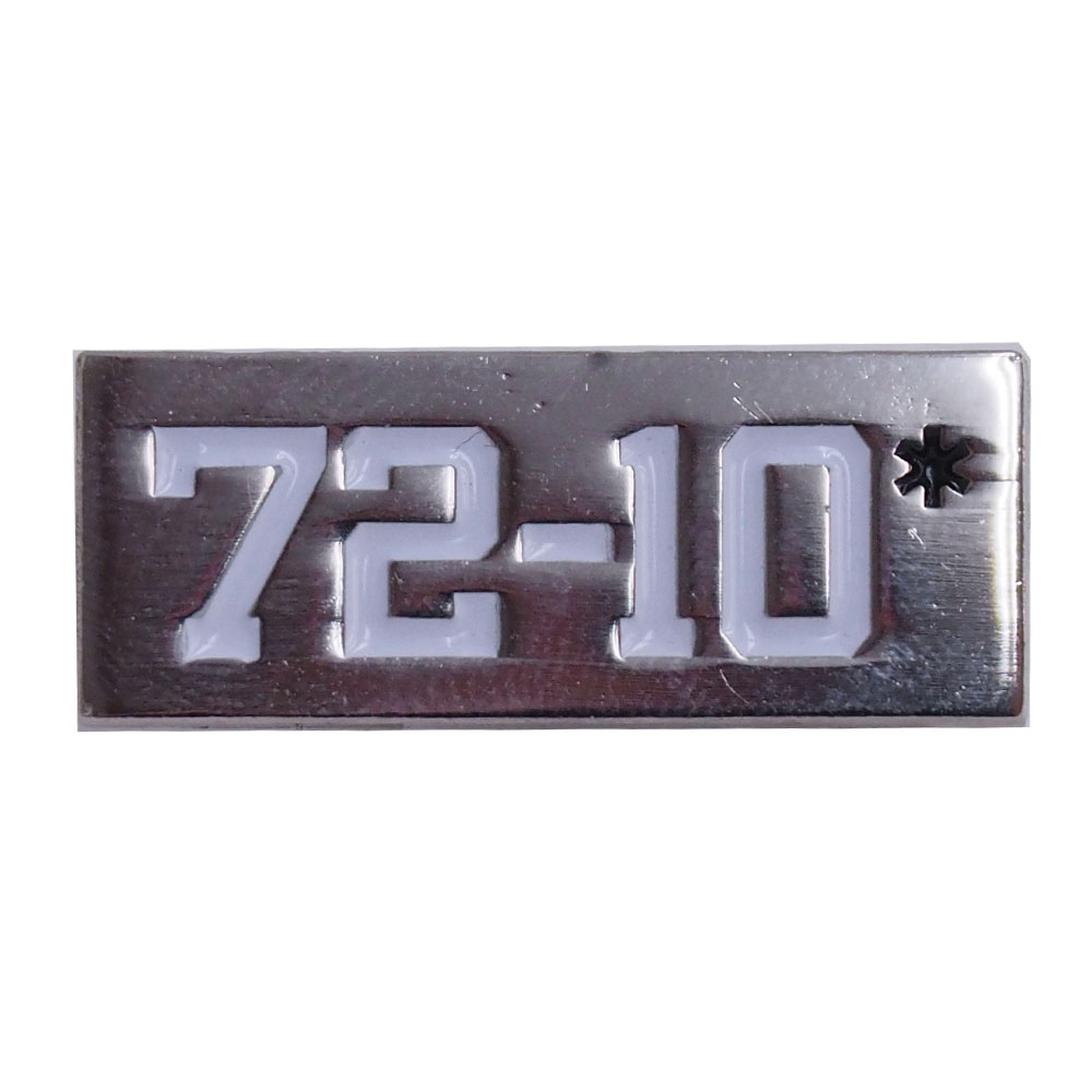 楽天市場】ジョーダン/JORDAN 30th アニバーサリー ピンバッジ WING