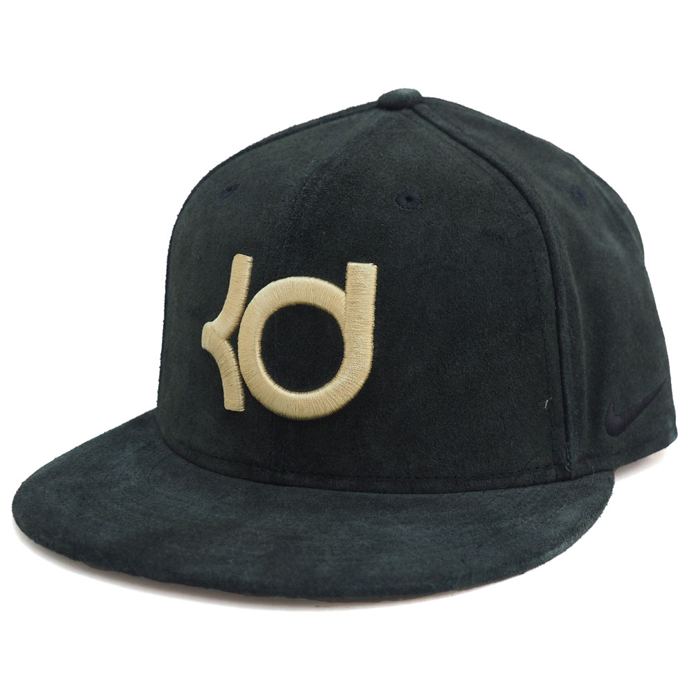 nike kd cap