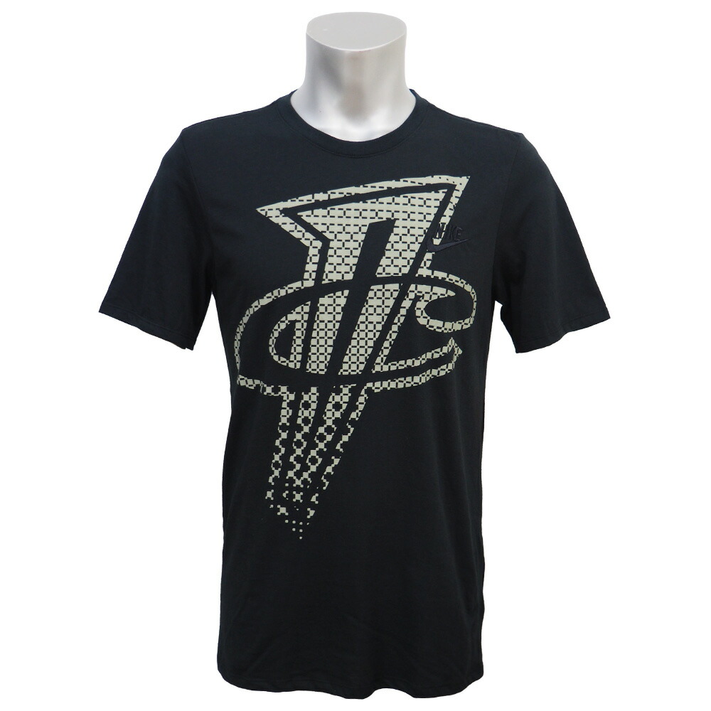 楽天市場】Nike マニー・パッキャオ Tシャツ 半袖 チーム