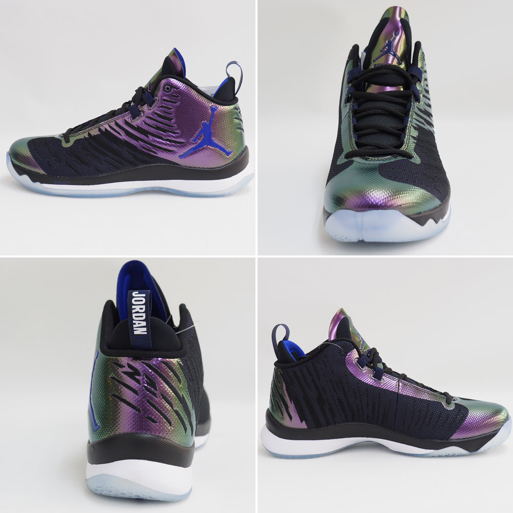 jordan jdn jordan jdn