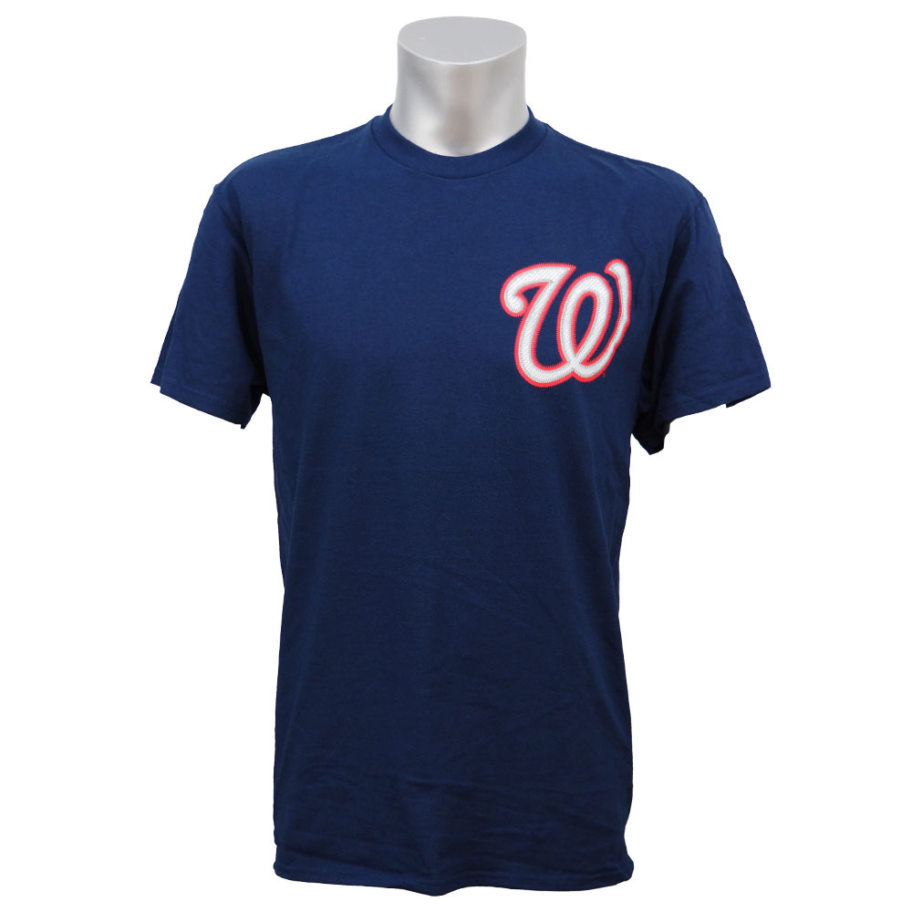 daniel murphy t shirt