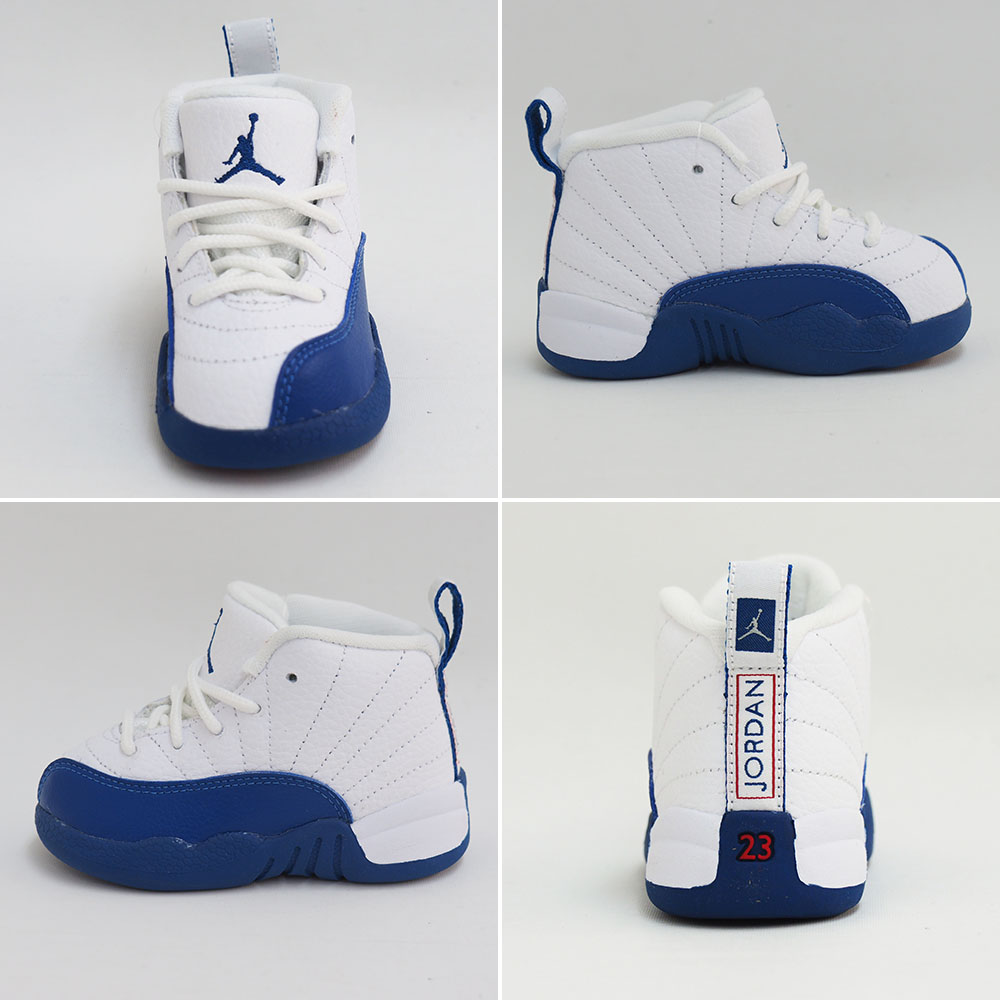 jordan jdn jordan jdn