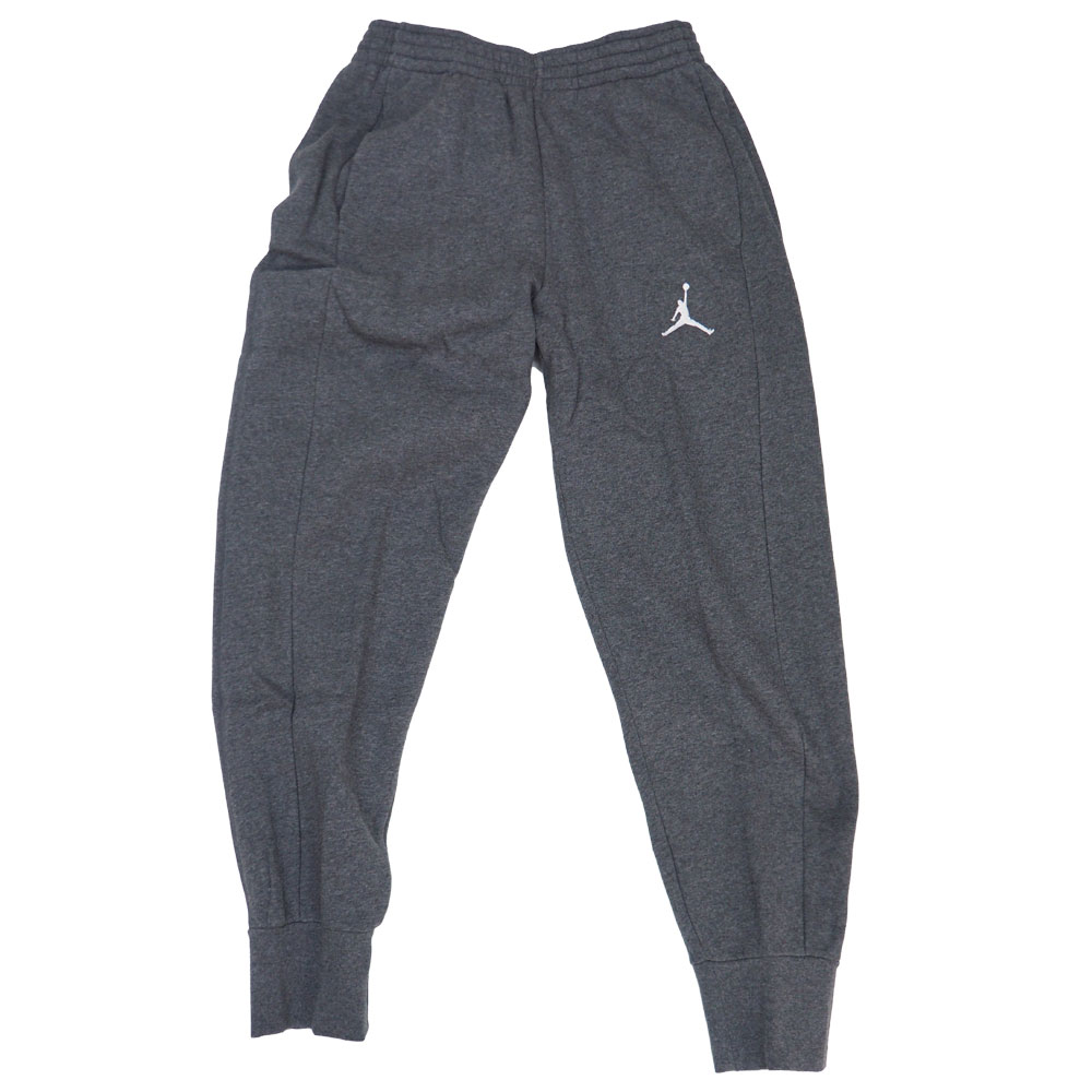 flight fleece wc pant