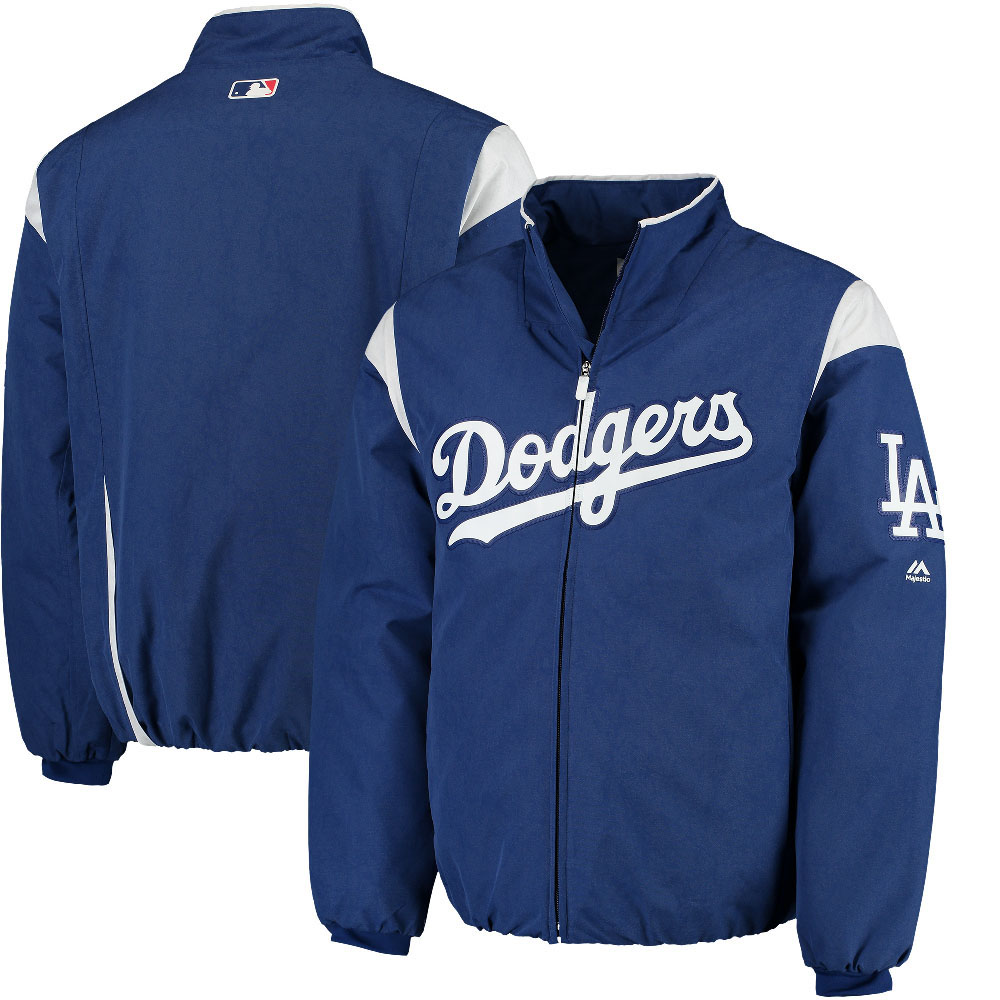 dodgers basketball jersey