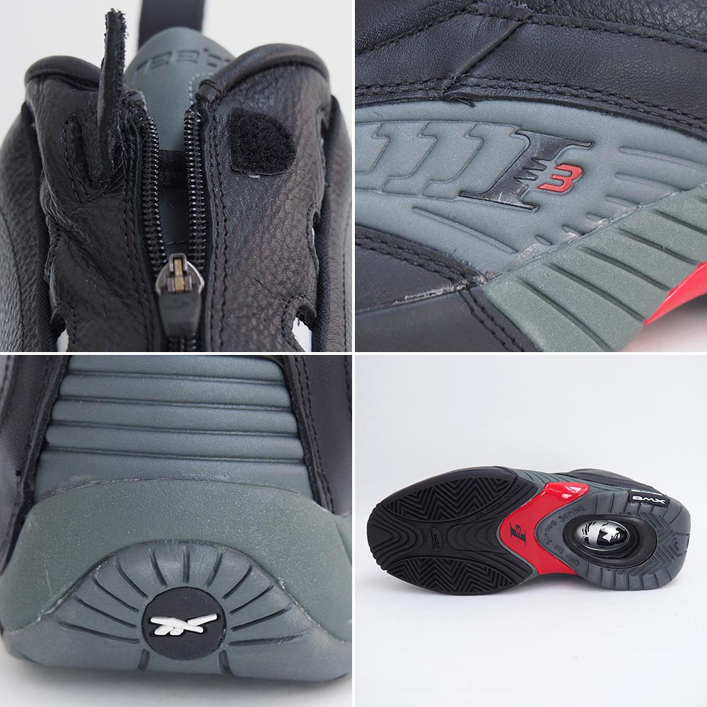 reebok answer 4 for sale philippines