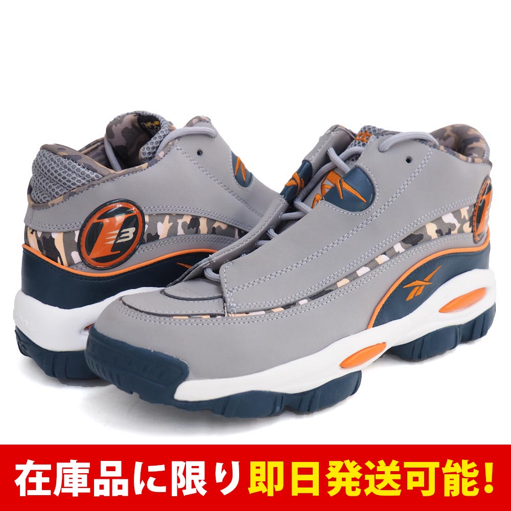 Goods Mlb Answer Dmx The Nfl Iverson 10v Allen Nba Shop vxwBP7qf