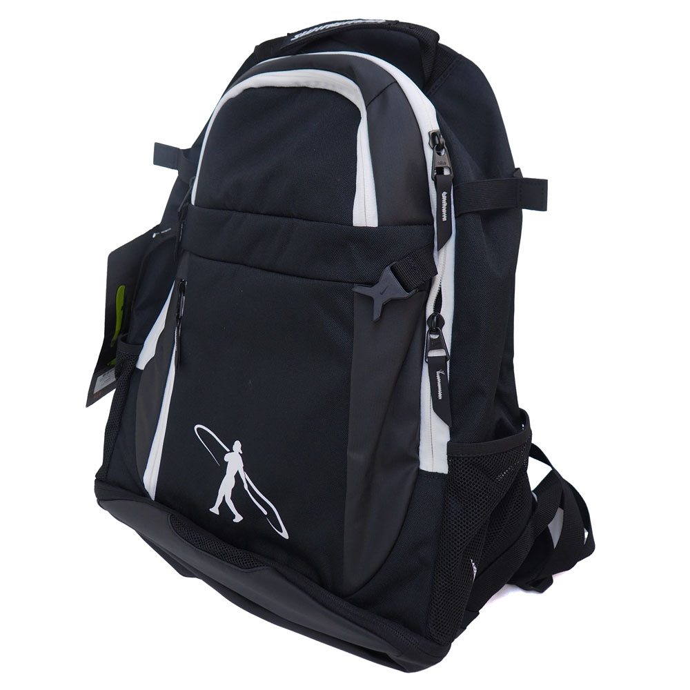 nike swingman backpack