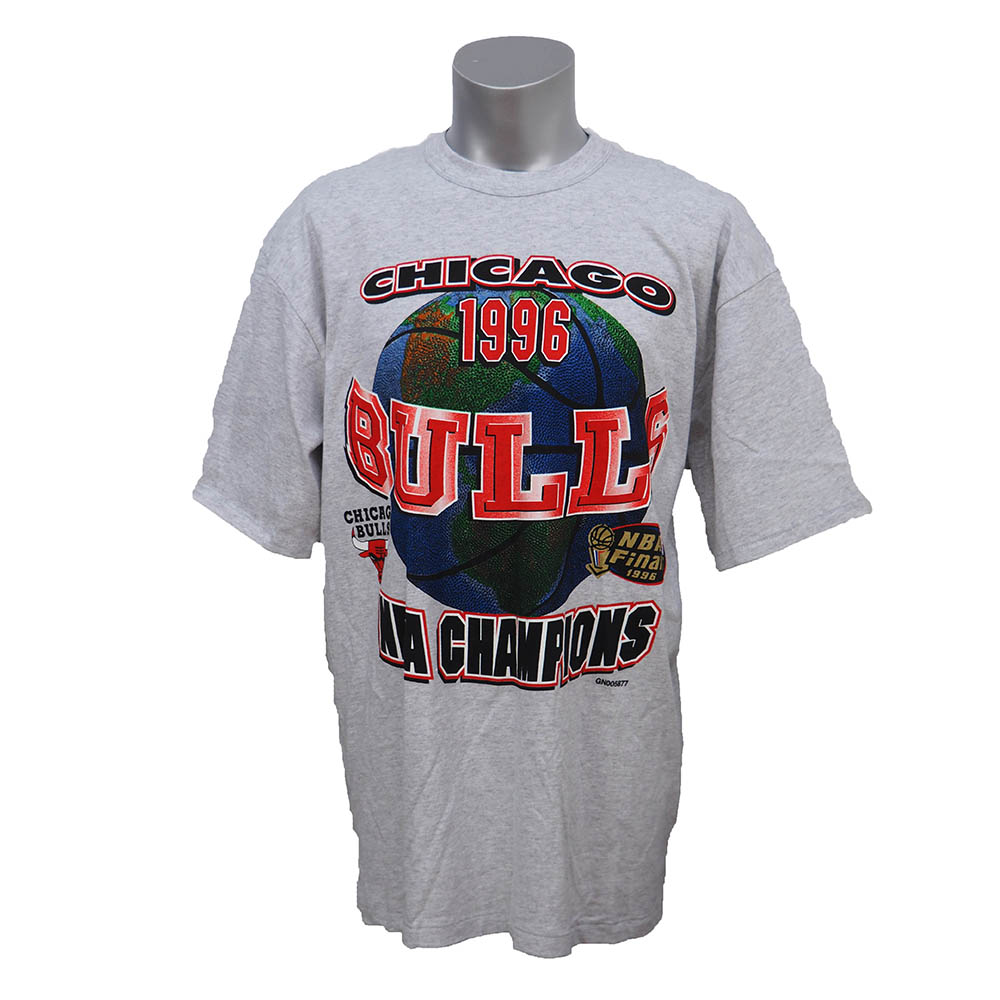 93' NBA イースタンカンファレンスファイナル Tシャツ nba-220530cel24_1.jpg