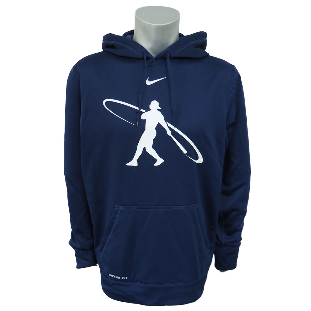 Mlb Ken Griffey Jr Swingman Therma Fit Free She Die Nike Nike Navy