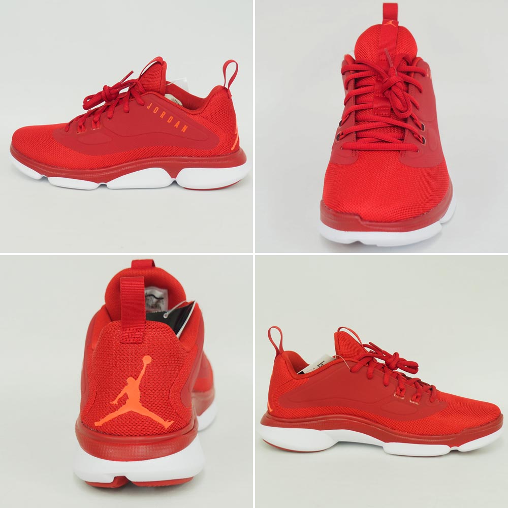 jordan jdn jordan jdn