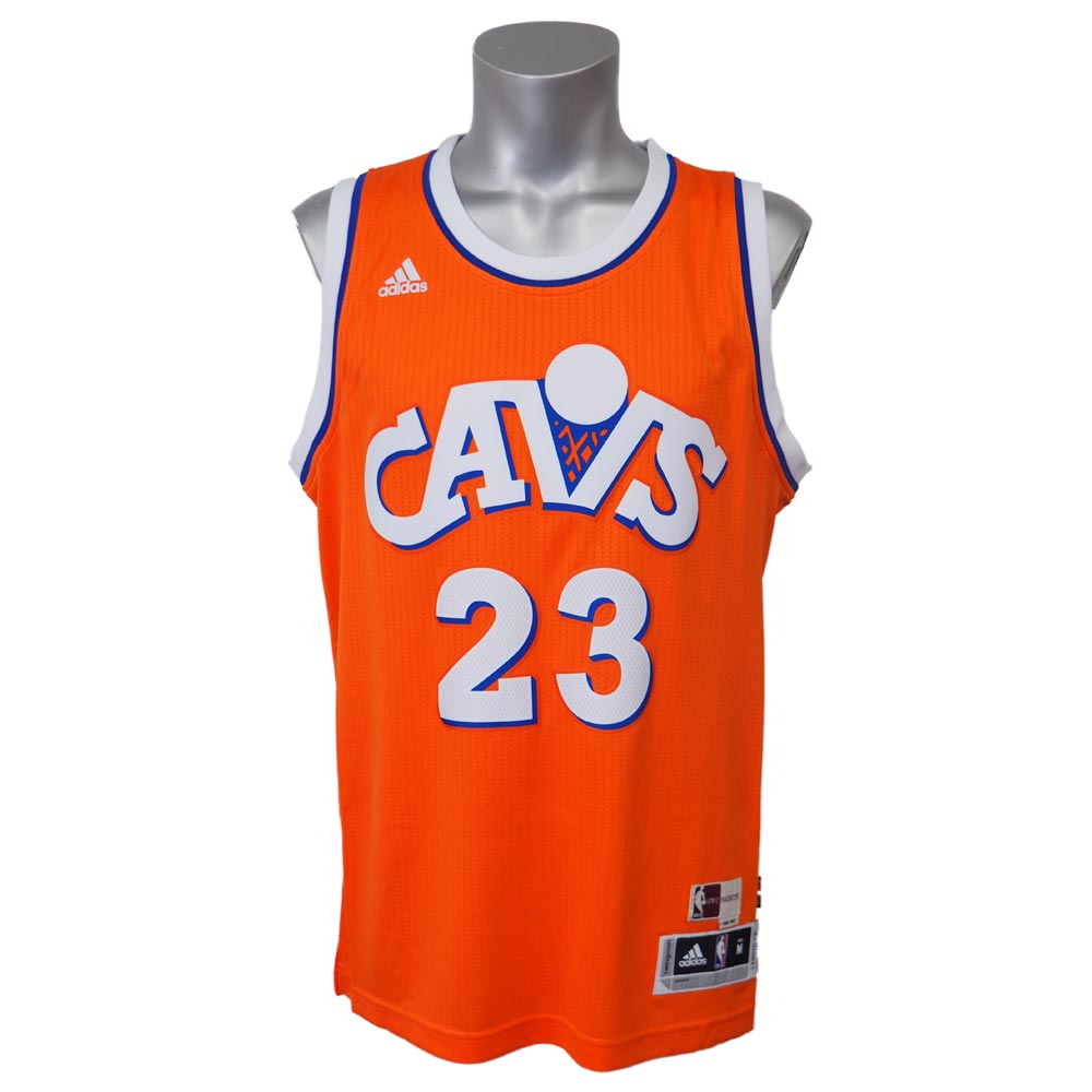 全商品オープニング価格 特別価格 ハードウッドクラシック Mlbグッズ ユニフォーム レブロン ジェイムス Nba オレンジ Mlb Nbaグッズショップ Selection ナイツ Nba 往年のデザインが蘇る 懐かしの復刻オルタネイトユニフォーム ヘッダーバックアップ 全商品オープニング価格 特別価格 ハードウッドクラシック Mlbグッズ ユニフォーム レブロン ジェイムス Nba オレンジ Mlb Nbaグッズショップ Selection ナイツ Nba 往年のデザインが蘇る 懐かしの復刻オルタネイトユニフォーム ヘッダーバックアップ