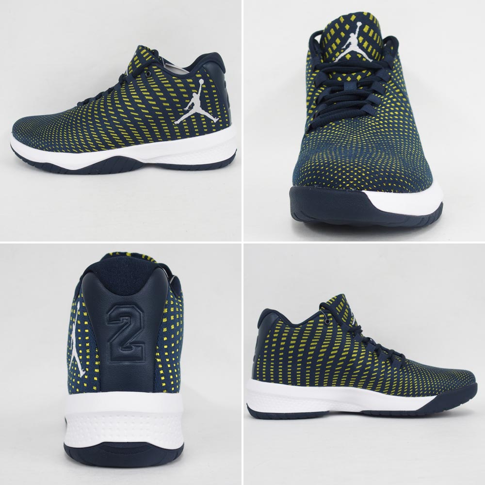jordan jdn jordan jdn