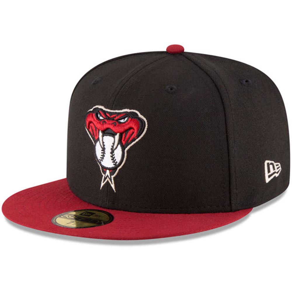 mlb-170117acc03_1.jpg mlb-170117acc03_1.jpg