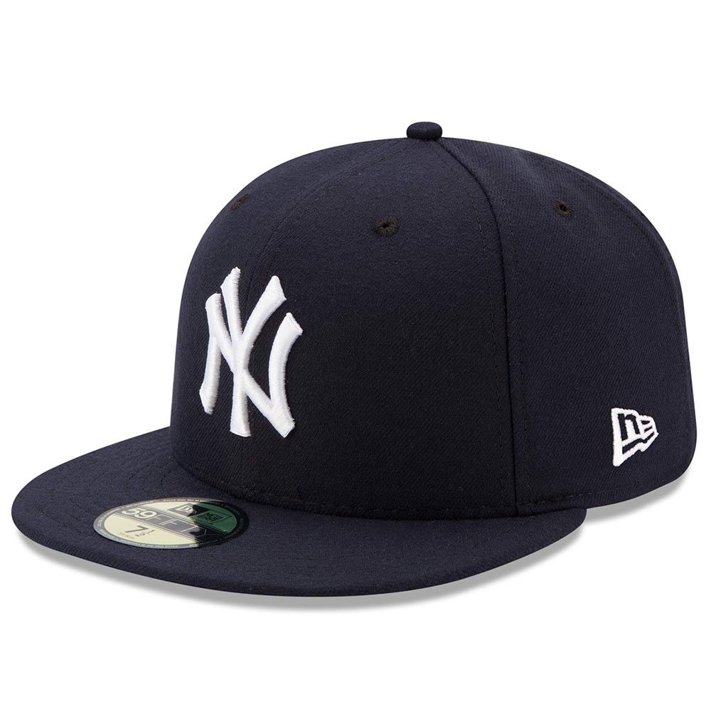 楽天市場】MLB ヤンキース 帽子 クーパーズタウン Cooperstown 