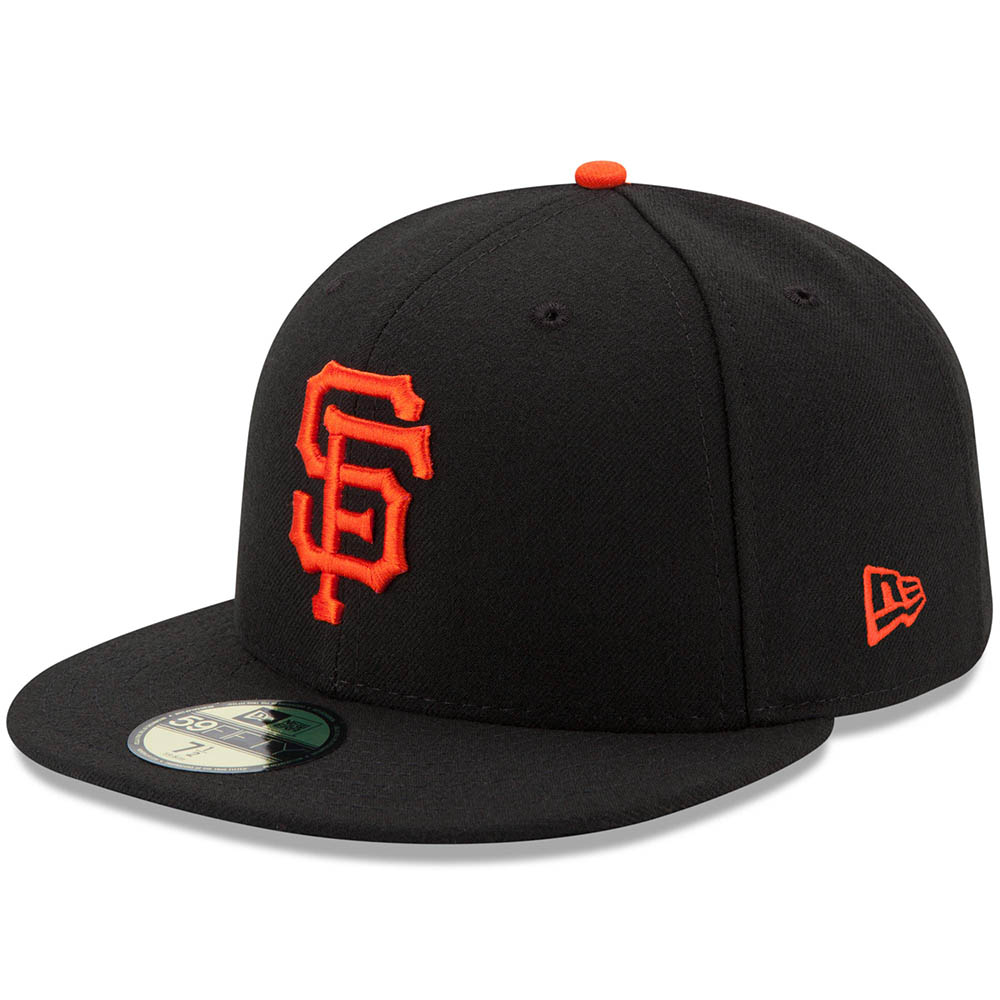 mlb-210219lsh) 商品一覧 - プロ野球メジャーリーグショップ
