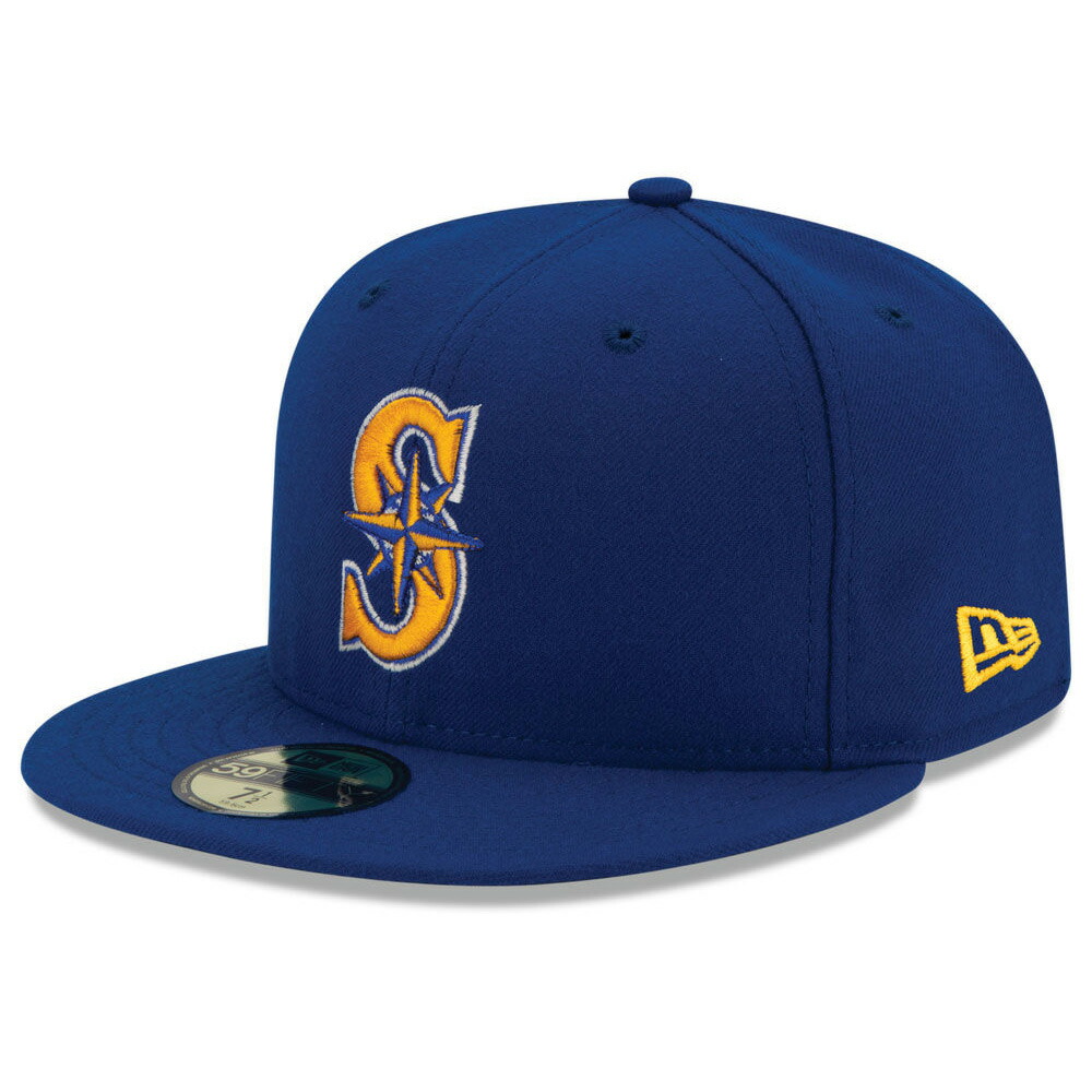 90.s ビンテージ　レッズソックス　ペドロ　マルティネス　ユニフォーム　MLB 90.s ビンテージ レッズソックス ペドロ マルティネス