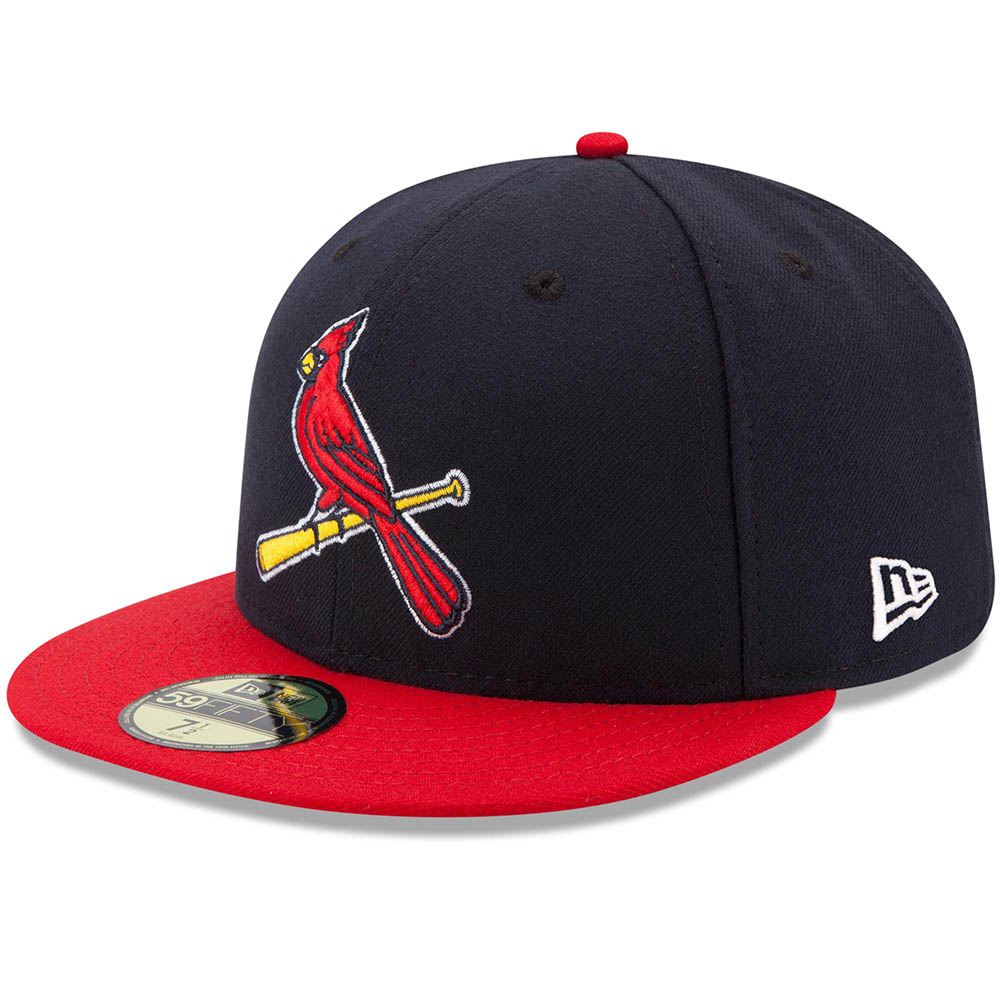 パドレス ニューエラ オーセンティック ダルビッシュ MLB パドレス キャップ My First オーセンティック Cap