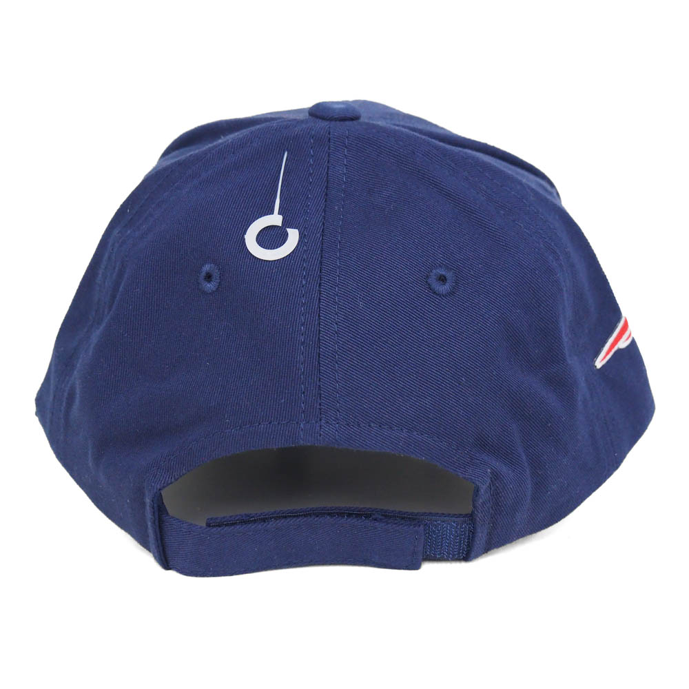 reebok 2008