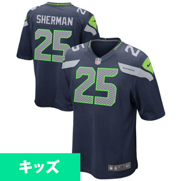お取り寄せ Nfl シーホークス リチャード シャーマン キッズ オンラインnba ゲーム ヤンキース ジョーダン ユニフォーム ナイキ Nike カレッジネイビー Mlb Nbaグッズショップ Selection ヘッダーバックアップ Nfl人気プレイヤーのユースサイズレプリカユニフォーム お取り寄せ Nfl シーホークス リチャード シャーマン キッズ オンラインnba ゲーム ヤンキース ジョーダン ユニフォーム ナイキ Nike カレッジネイビー Mlb Nbaグッズショップ Selection ヘッダーバックアップ Nfl人気プレイヤーのユースサイズレプリカユニフォーム