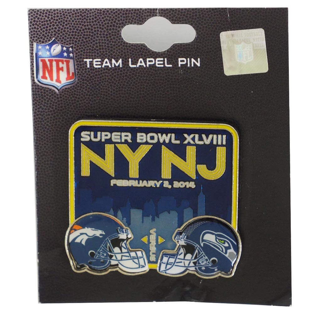 限定レア美品ピンズ◆スーパーボウルNFL/アメフトピンバッジ pins19910-1.jpg