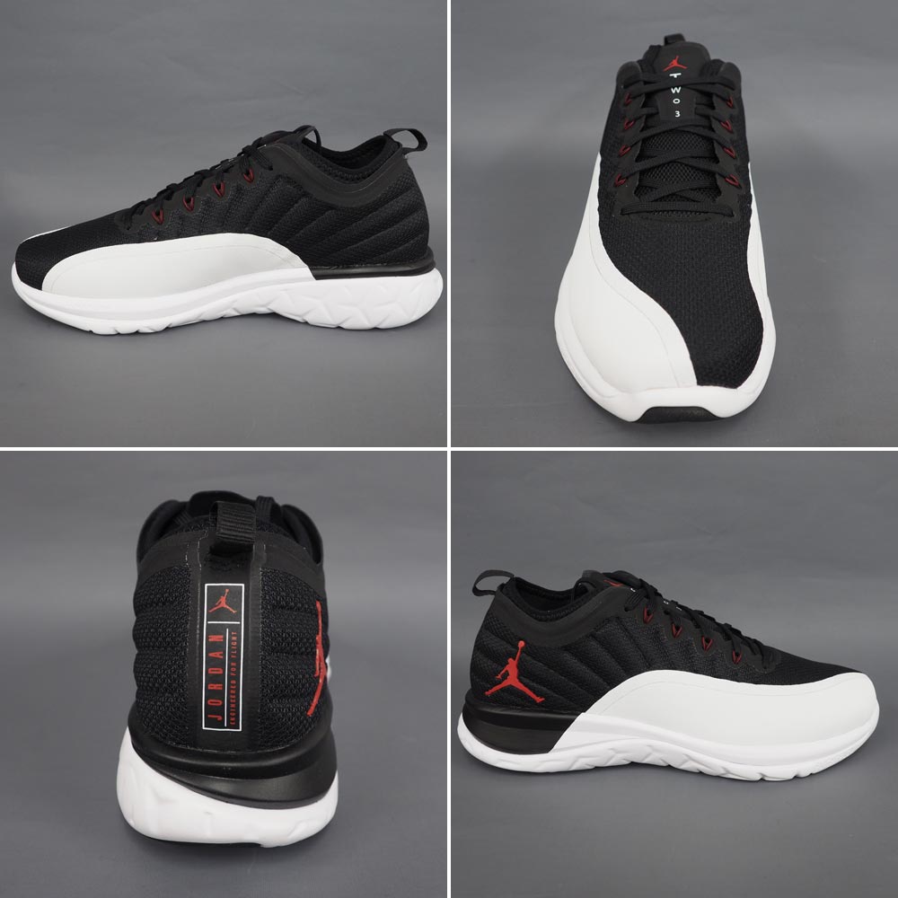 jordan jdn jordan jdn