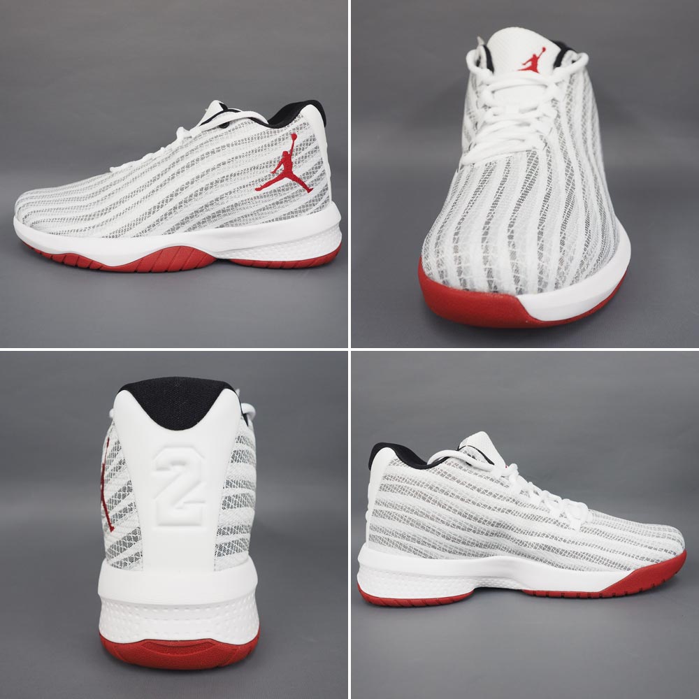 jordan jdn jordan jdn
