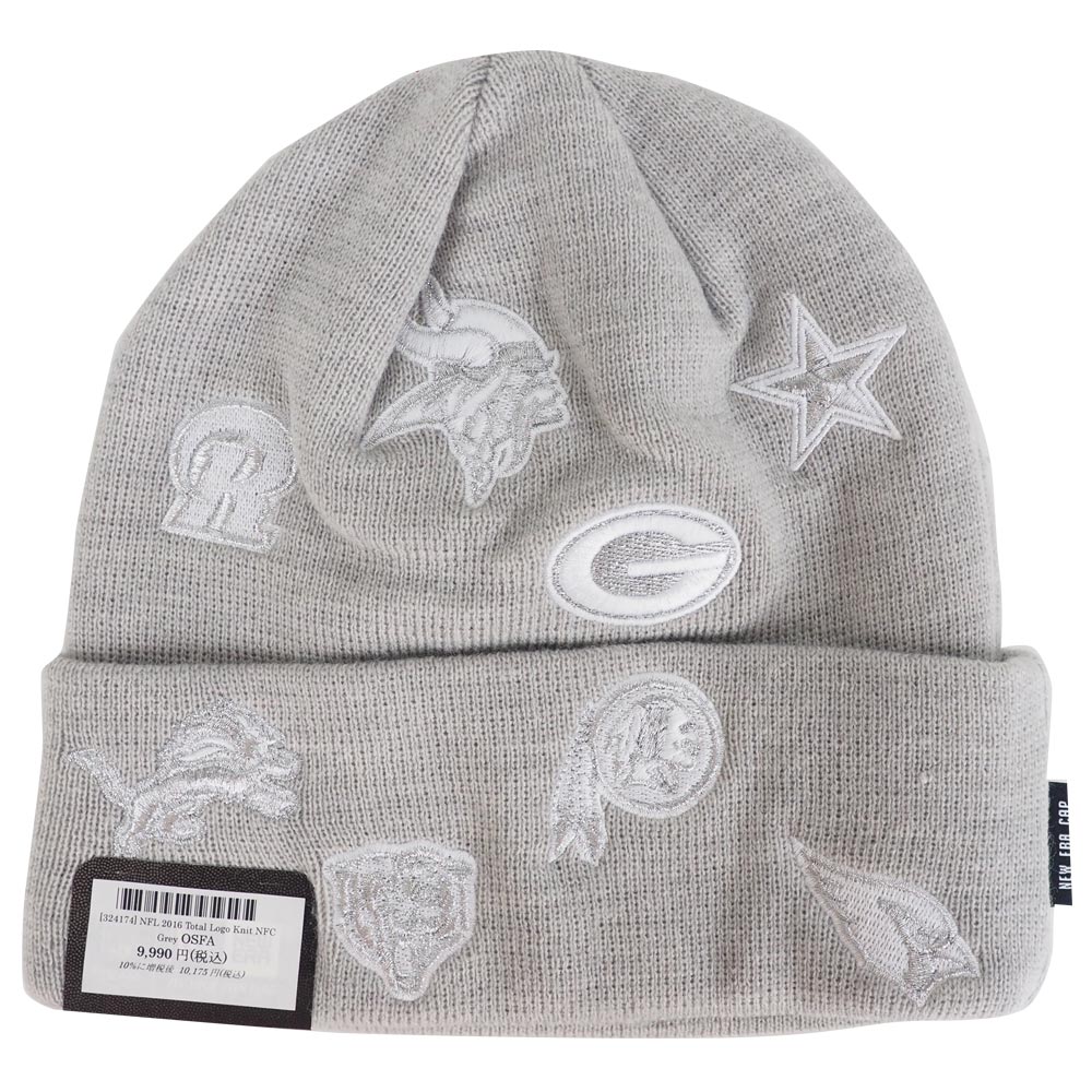 MLB NBA NFL Goods Shop | 日本乐天市场: N